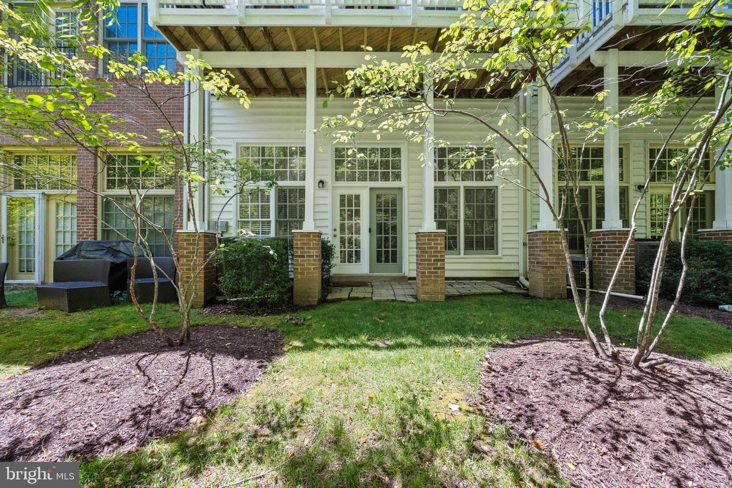 309 Oak Knoll Terrace photo 68