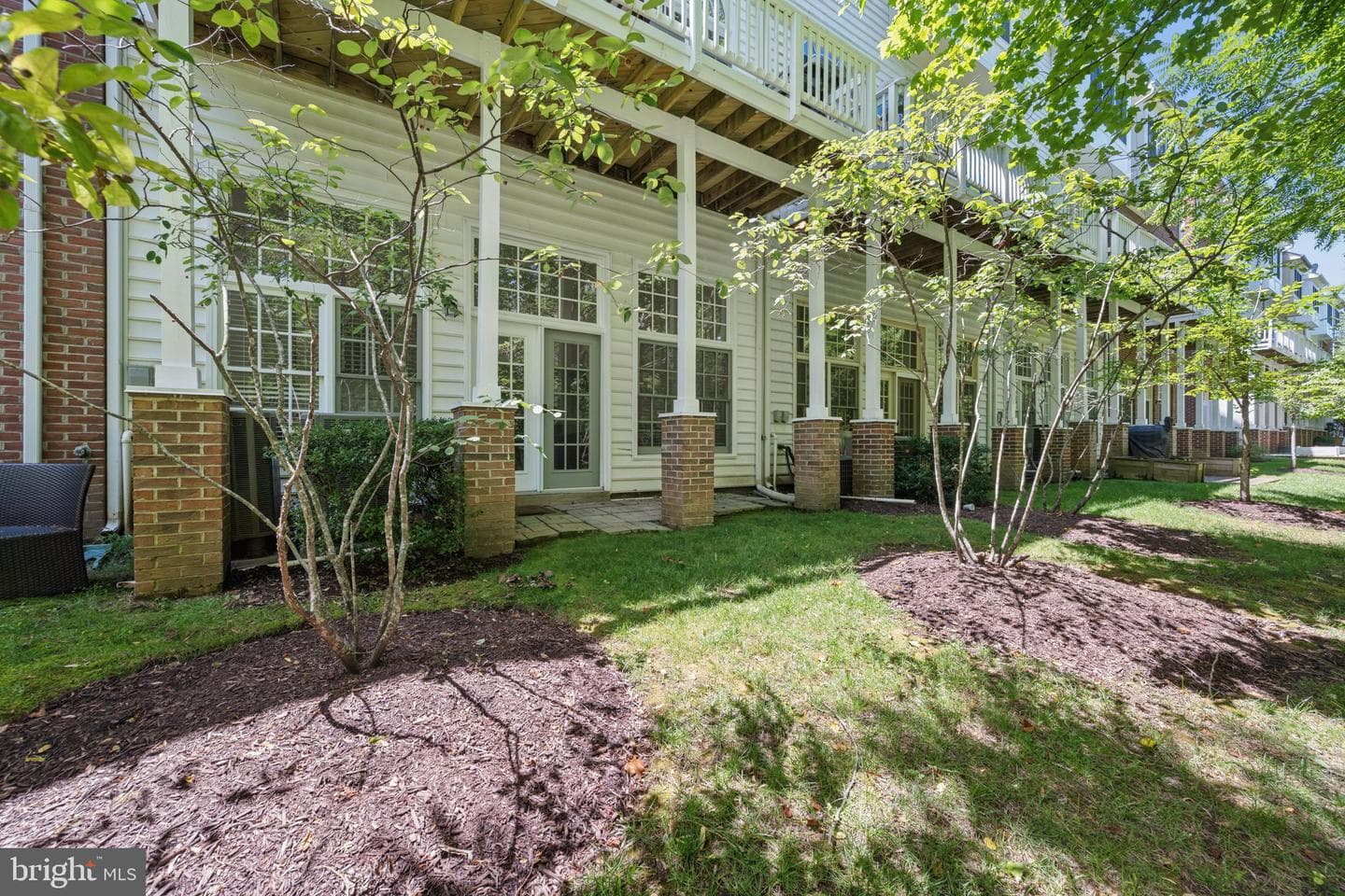309 Oak Knoll Terrace photo 69