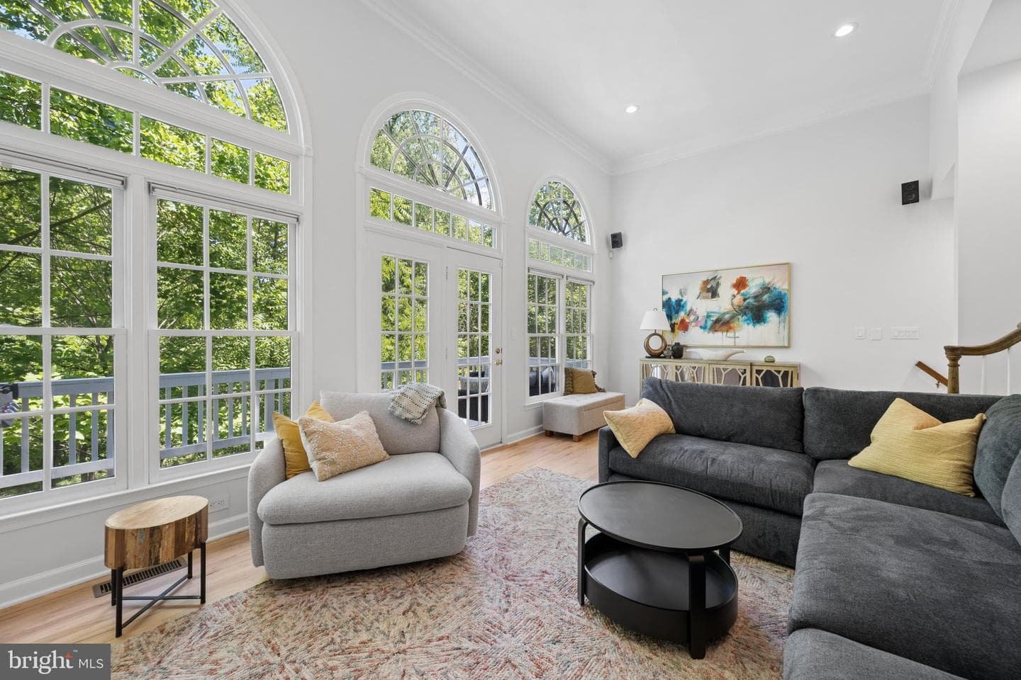 309 Oak Knoll Terrace photo 8