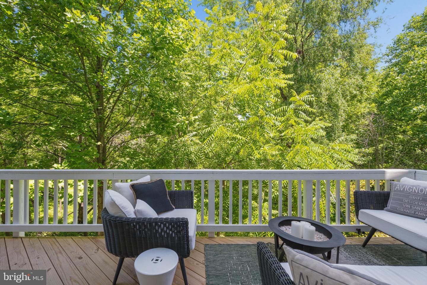 309 Oak Knoll Terrace photo 9