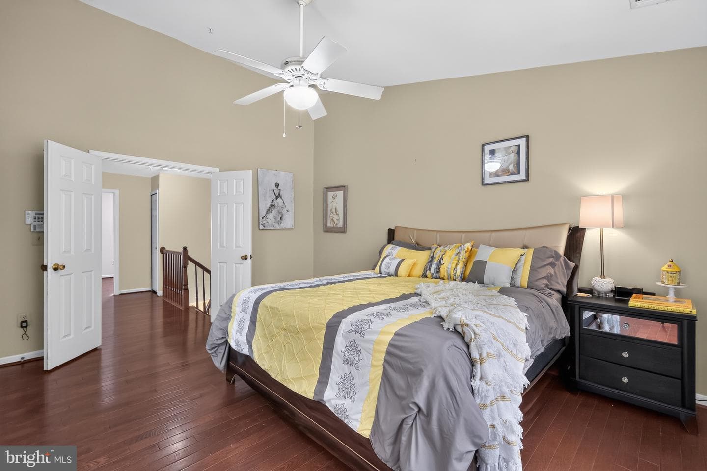 10 Augustine Court photo 17