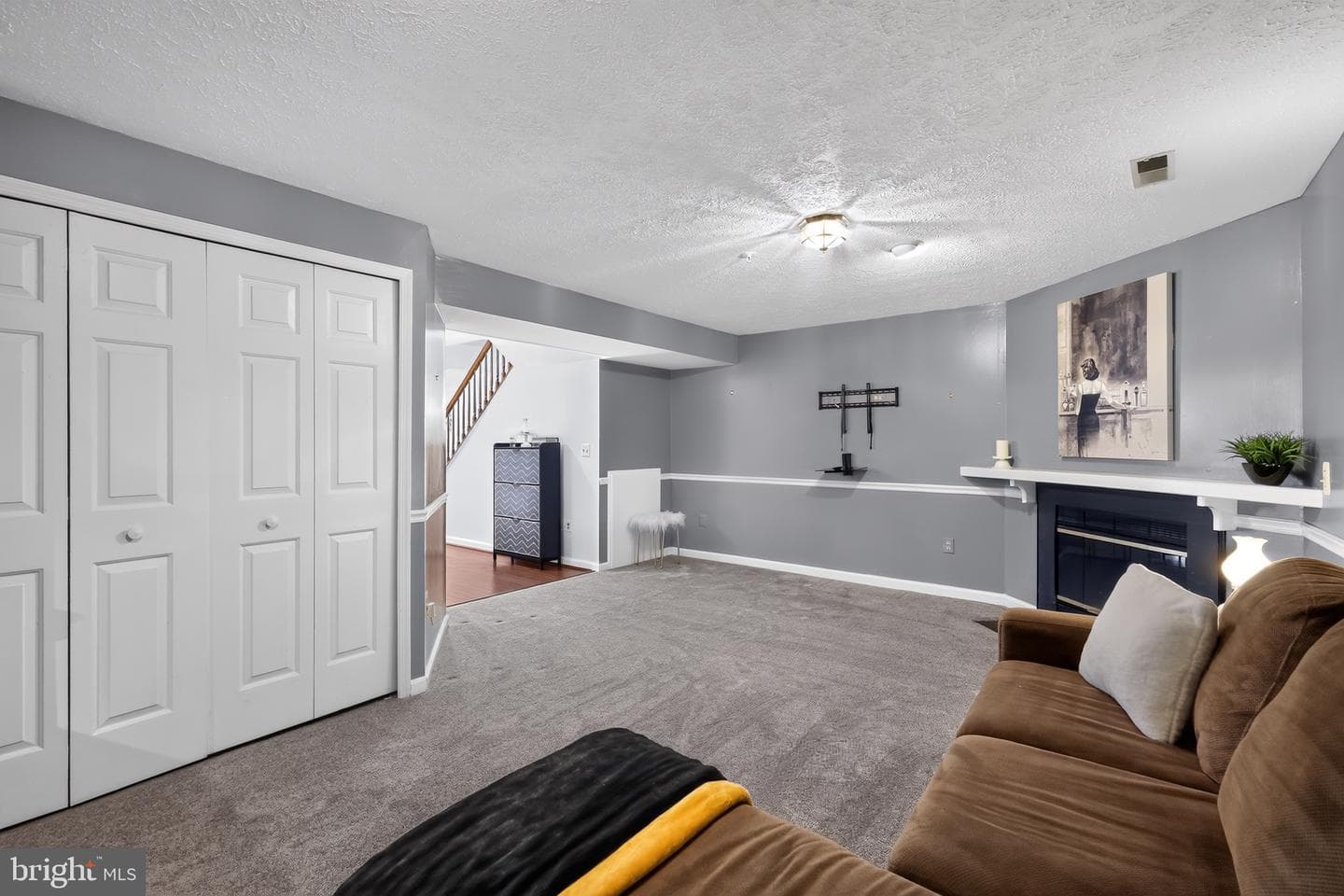 10 Augustine Court photo 26
