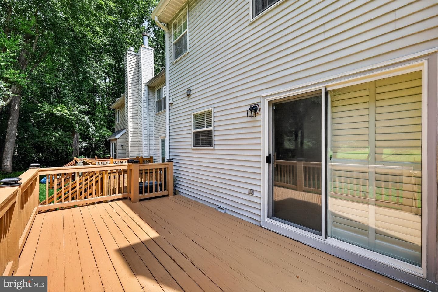 10 Augustine Court photo 29
