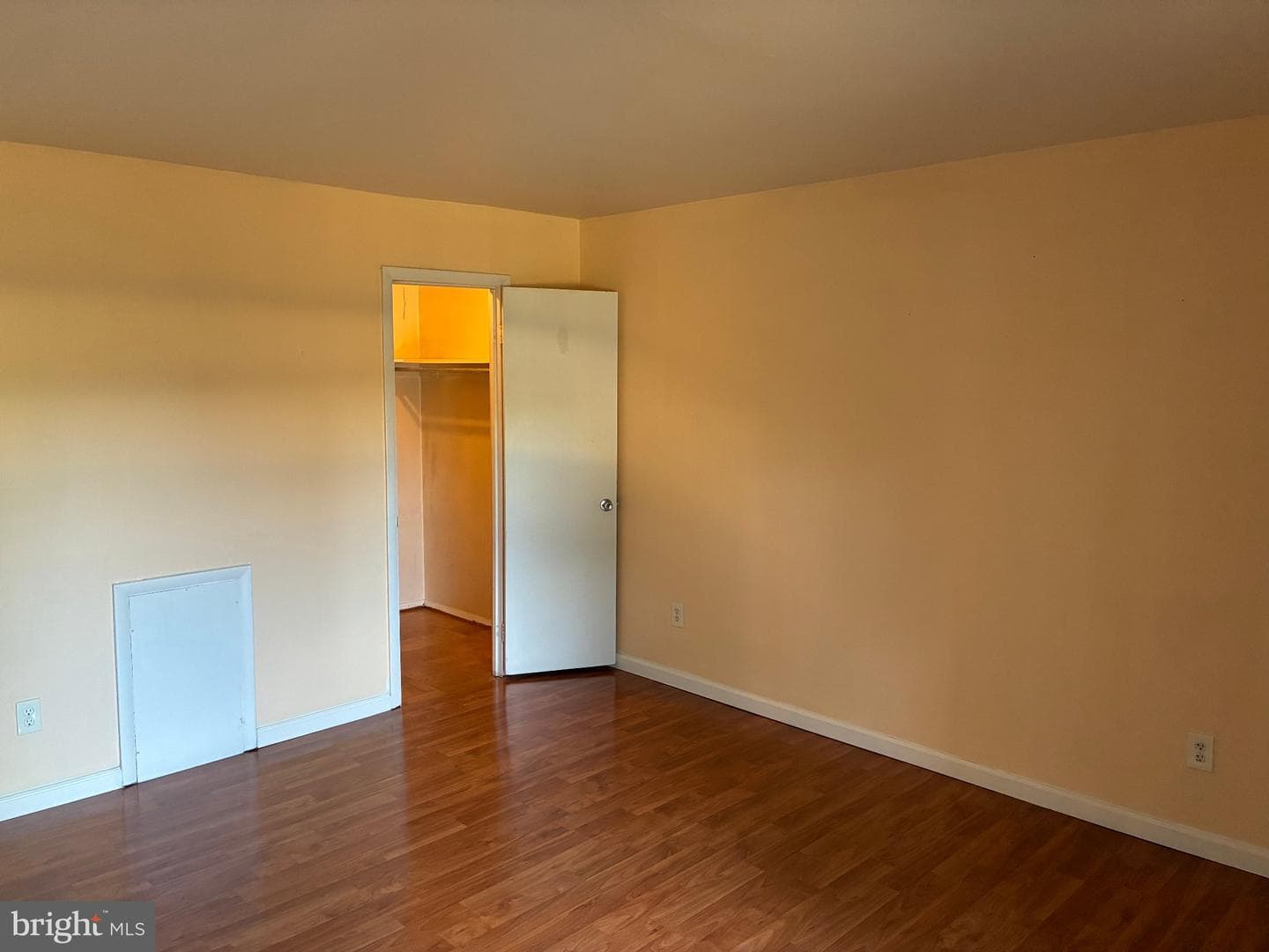 11903 Parklawn Drive #102 photo 16