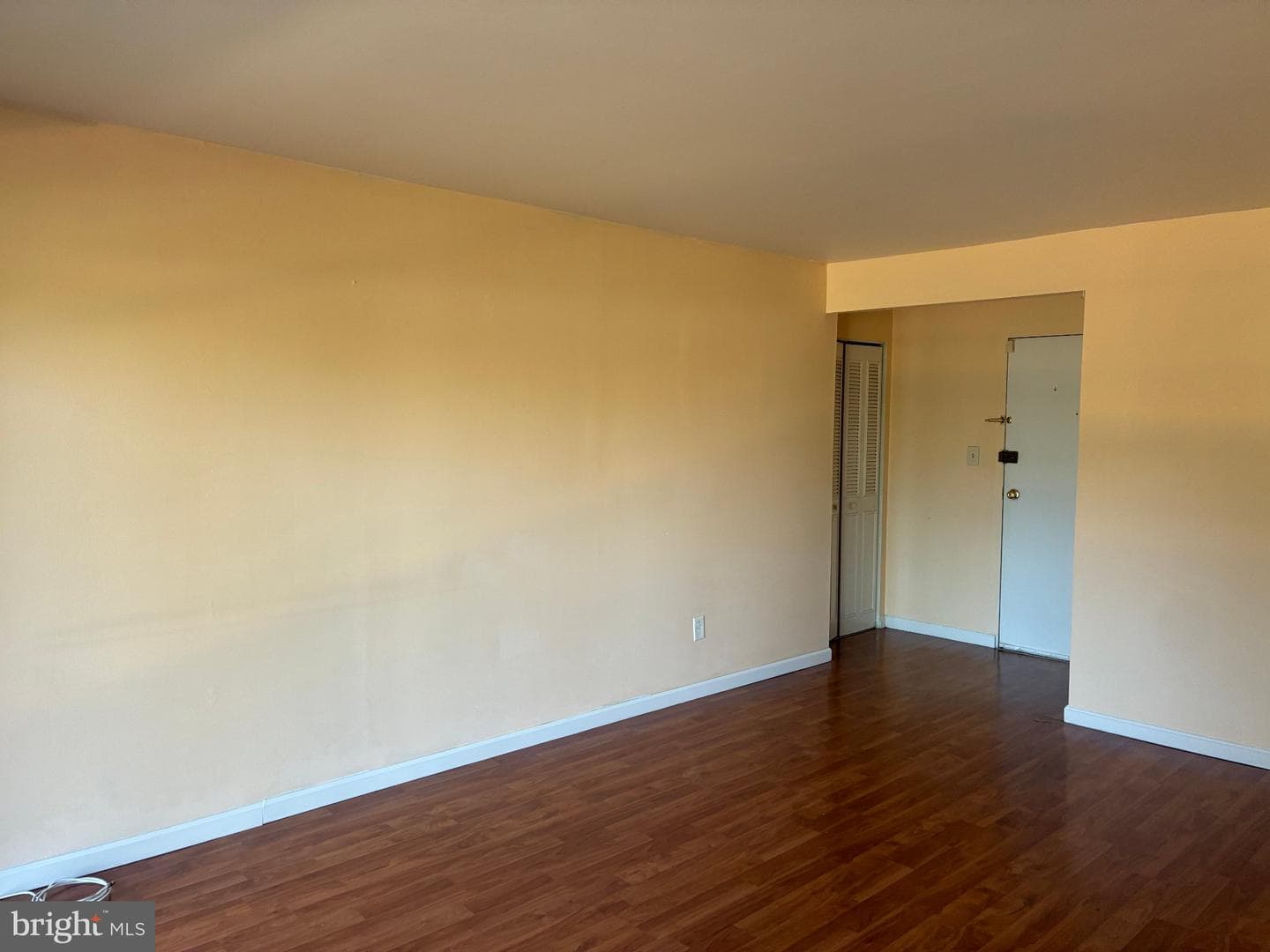 11903 Parklawn Drive #102, Rockville