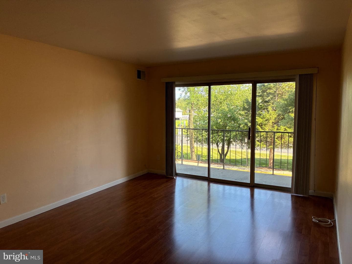 11903 Parklawn Drive #102 photo 3