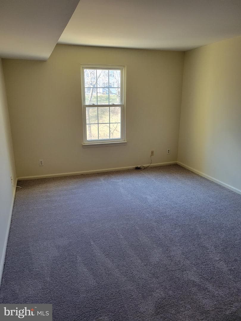 1 Pickering Court #1-102 photo 12