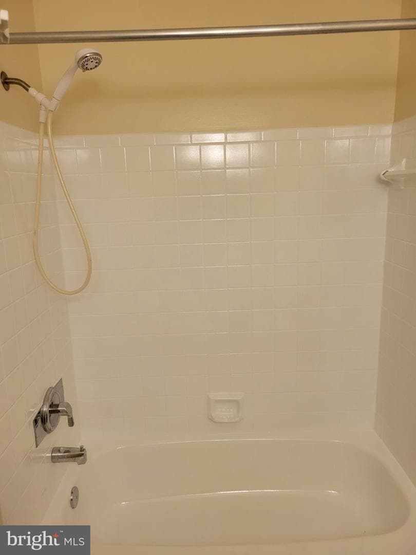 1 Pickering Court #1-102 photo 13