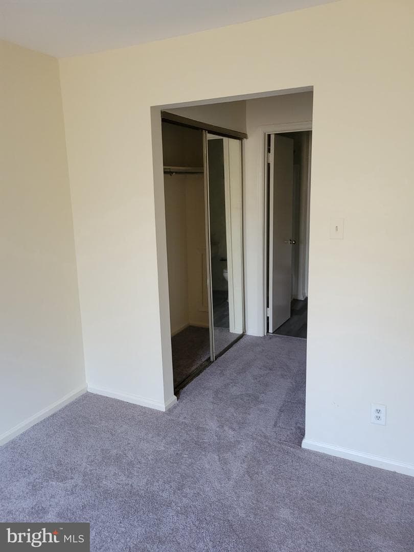 1 Pickering Court #1-102 photo 16