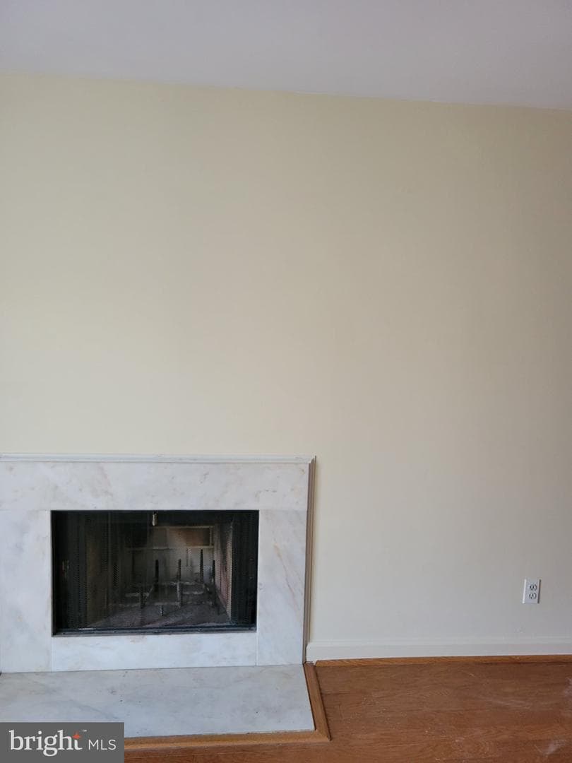 1 Pickering Court #1-102 photo 6