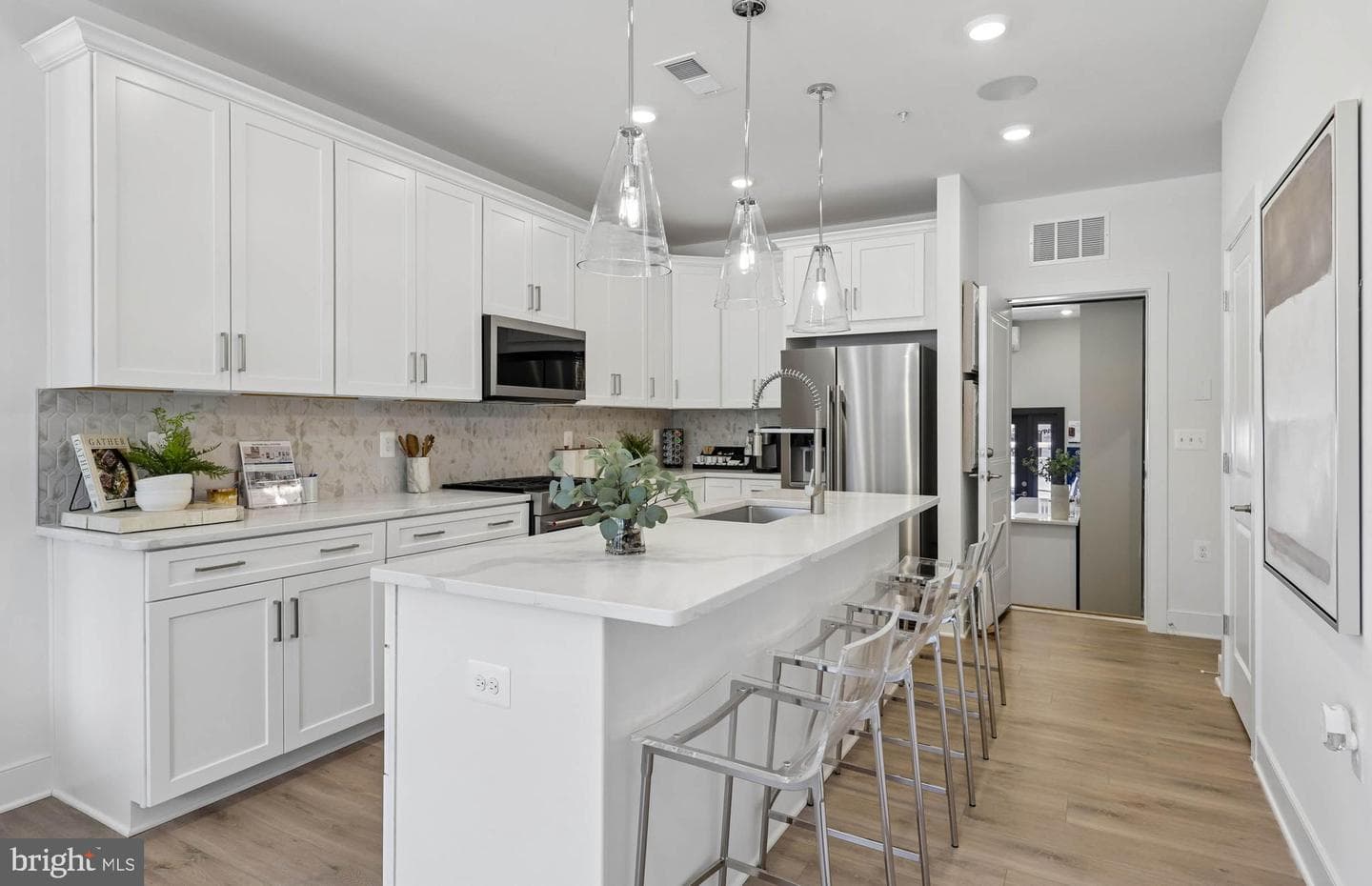 506 Parkview Avenue photo 3