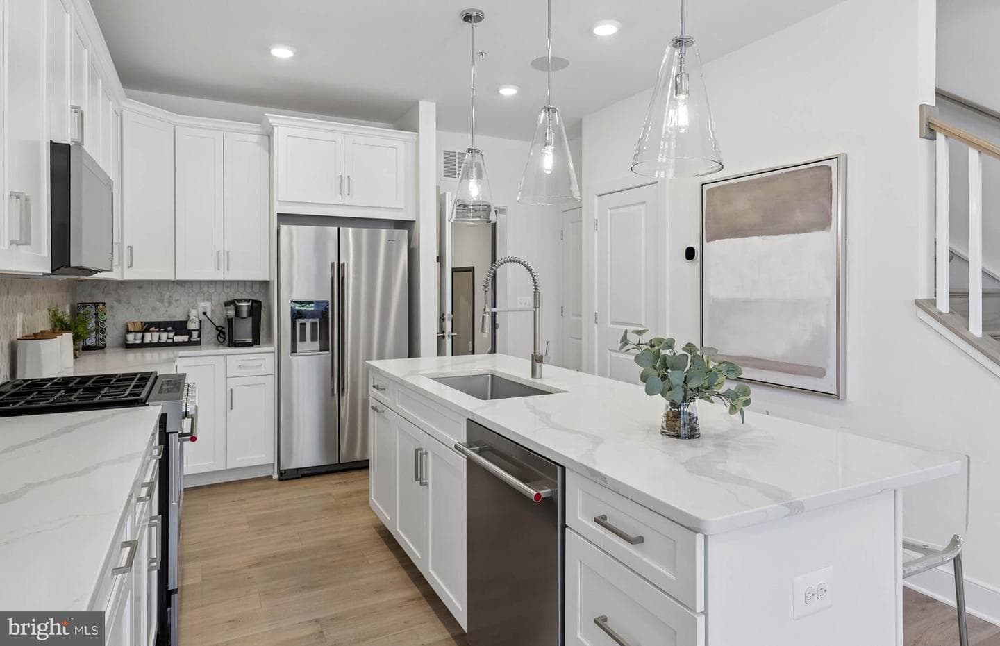 506 Parkview Avenue photo 5