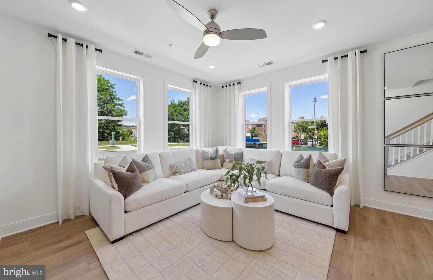 506 Parkview Avenue photo 8