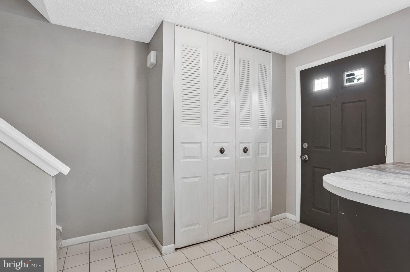 2837 Shepperton Terrace photo 10
