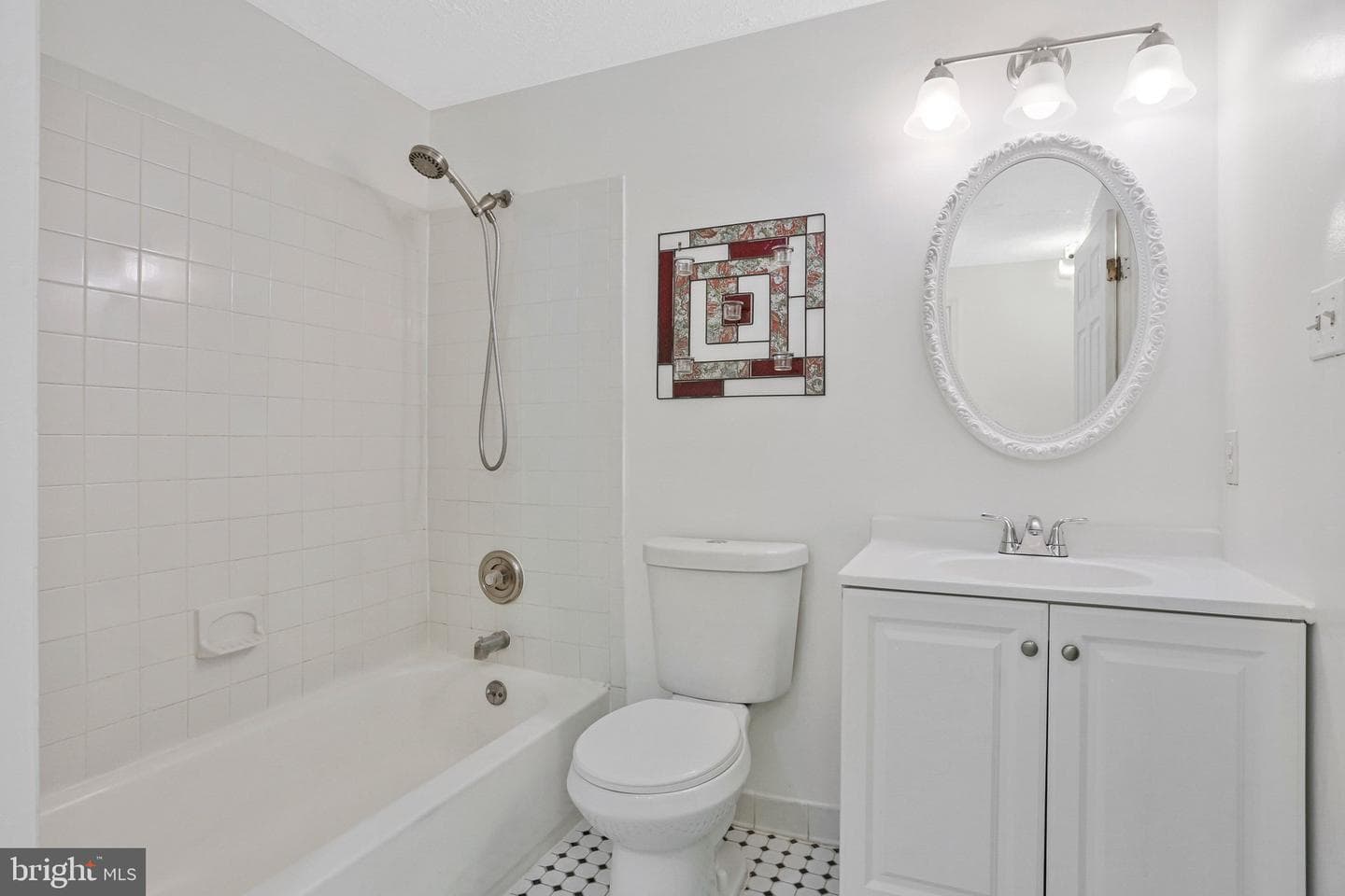 2837 Shepperton Terrace photo 23