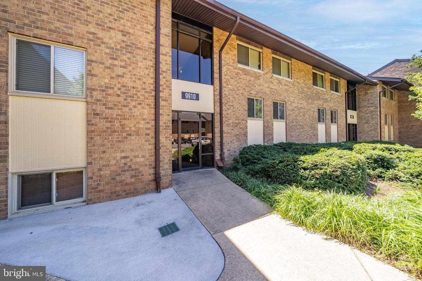 9910 Walker House Road #9910-4, Gaithersburg
