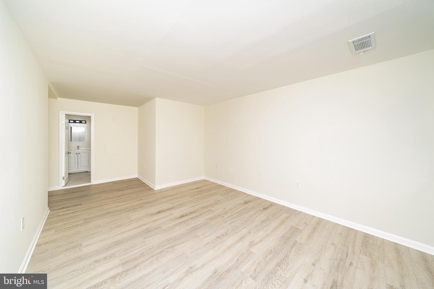 9910 Walker House Road #9910-4 photo 17