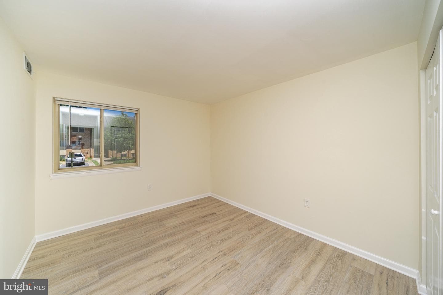 9910 Walker House Road #9910-4 photo 26