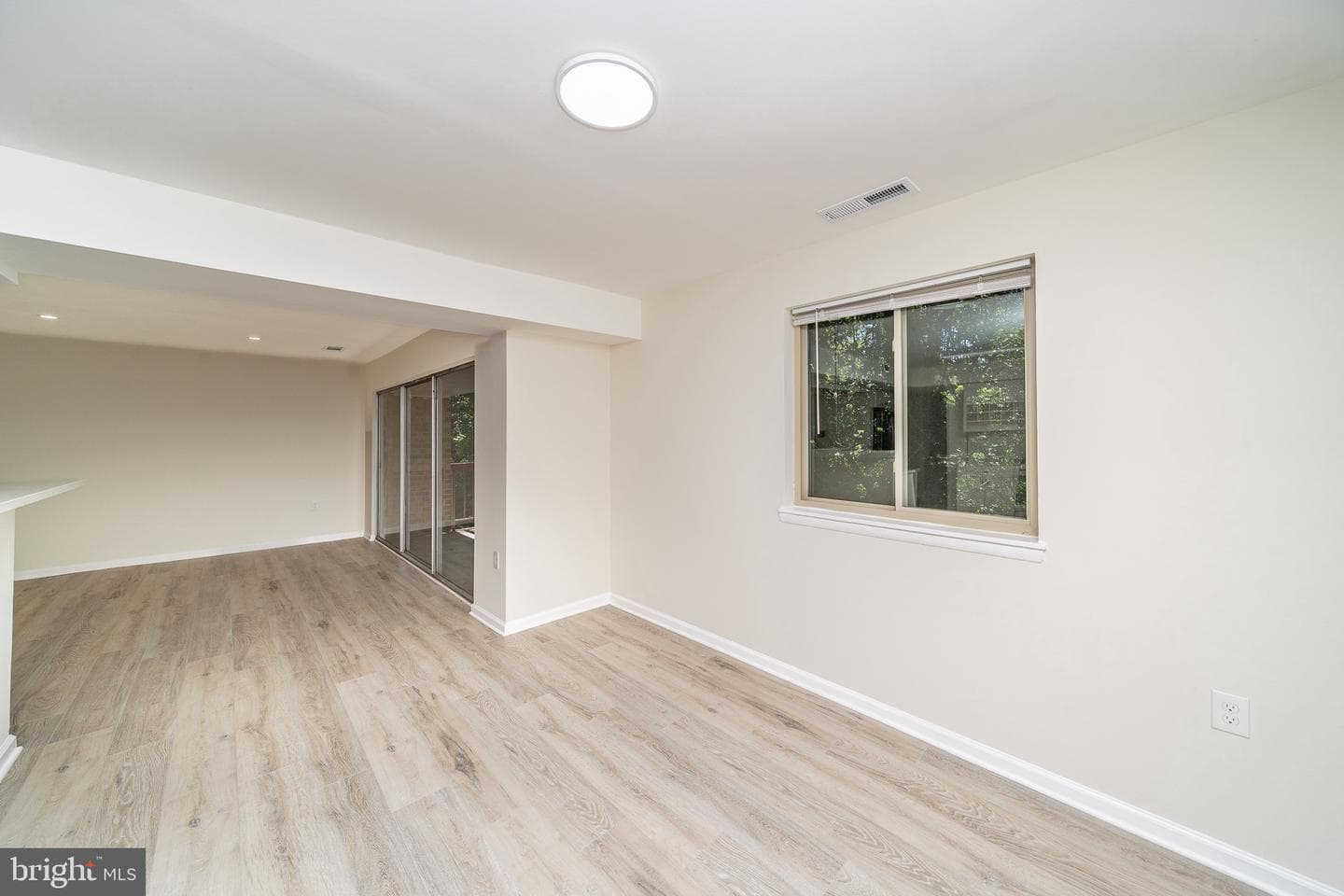 9910 Walker House Road #9910-4 photo 8