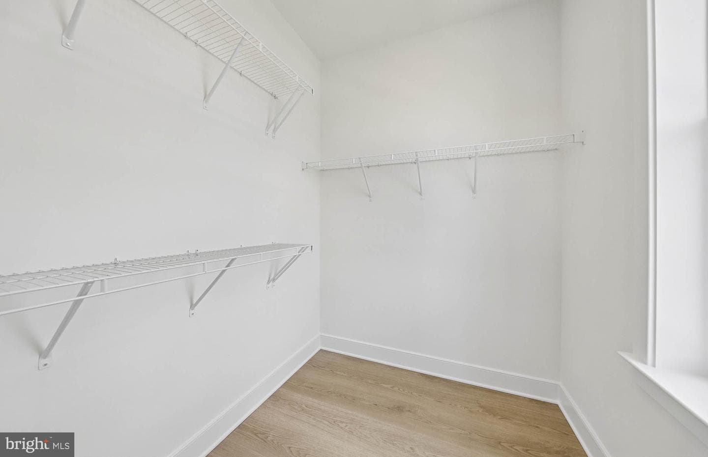 508 Parkview Avenue photo 16