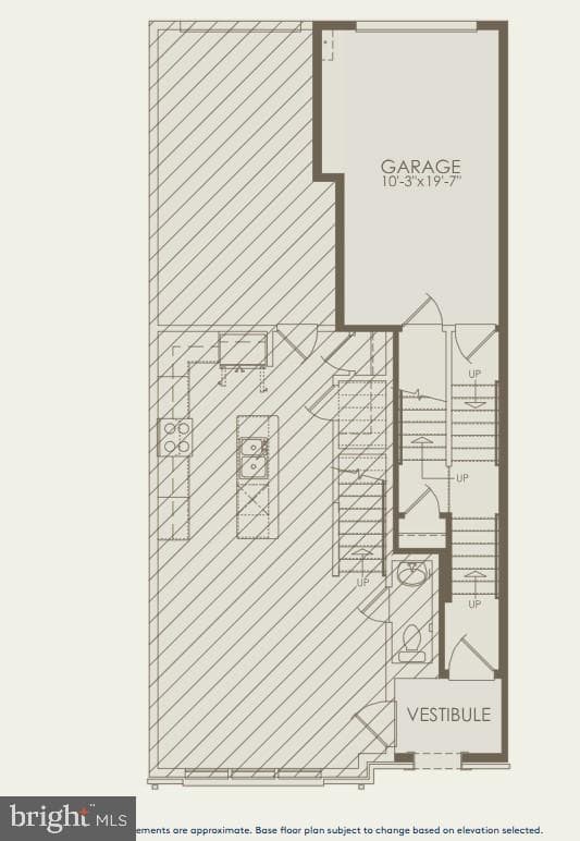 508 Parkview Avenue photo 41