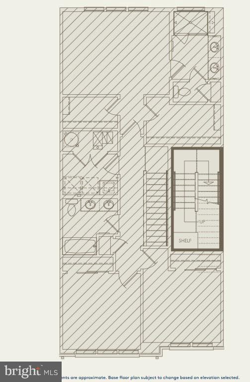 508 Parkview Avenue photo 42