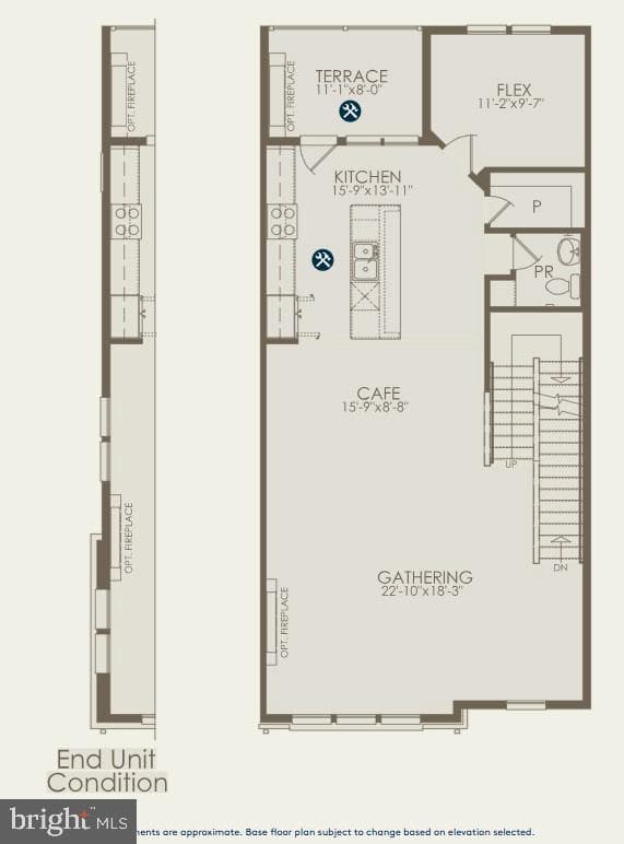 508 Parkview Avenue photo 44