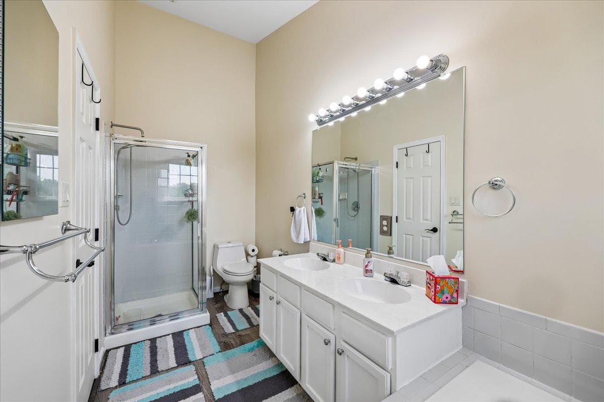 7804 Yankee Harbor Drive photo 20