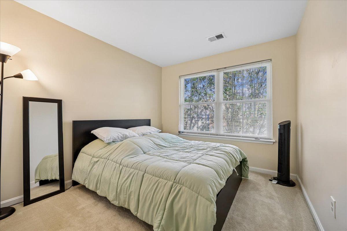 7804 Yankee Harbor Drive photo 21