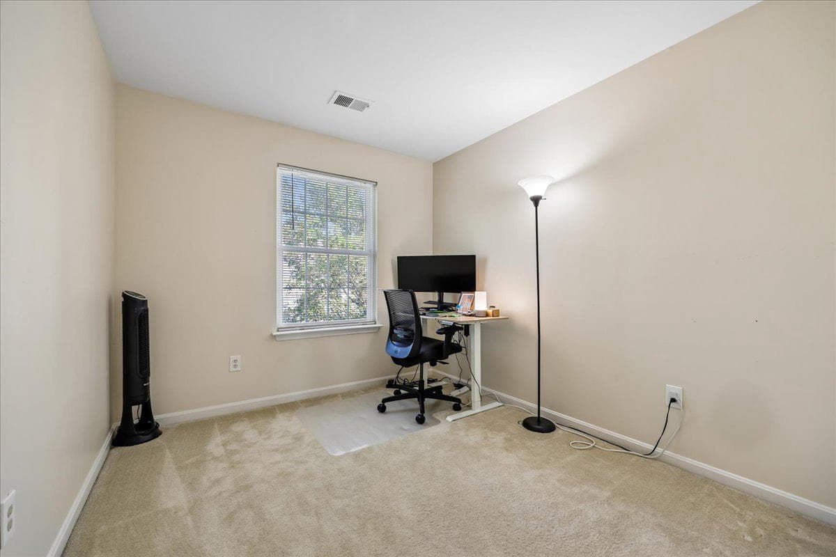 7804 Yankee Harbor Drive photo 22