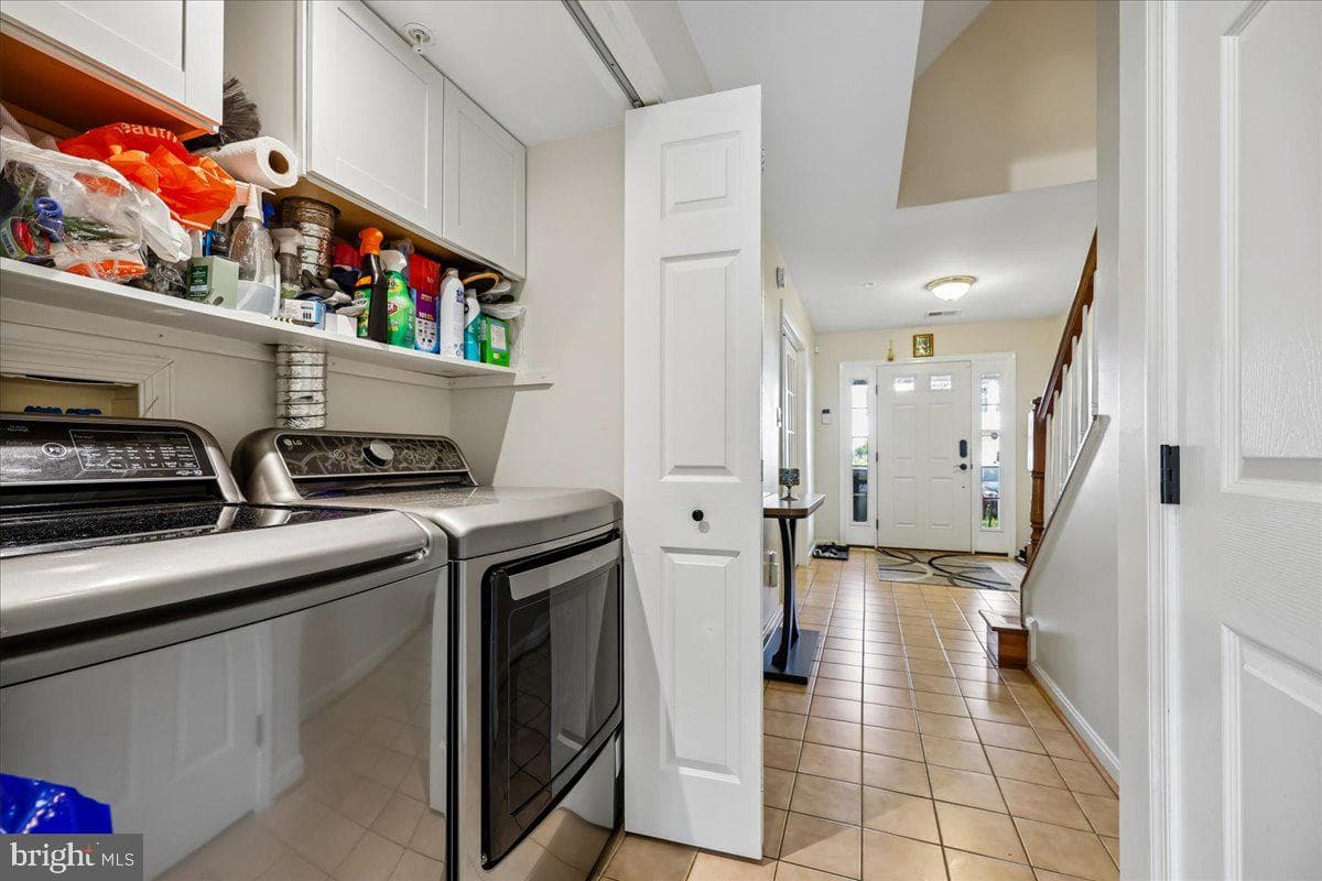 7804 Yankee Harbor Drive photo 24