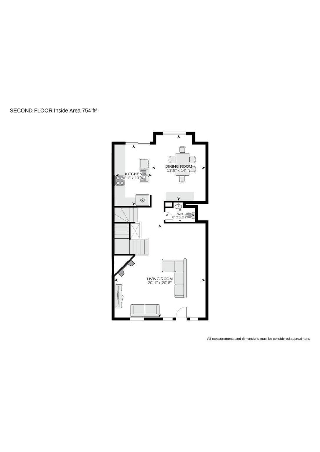 7804 Yankee Harbor Drive photo 36
