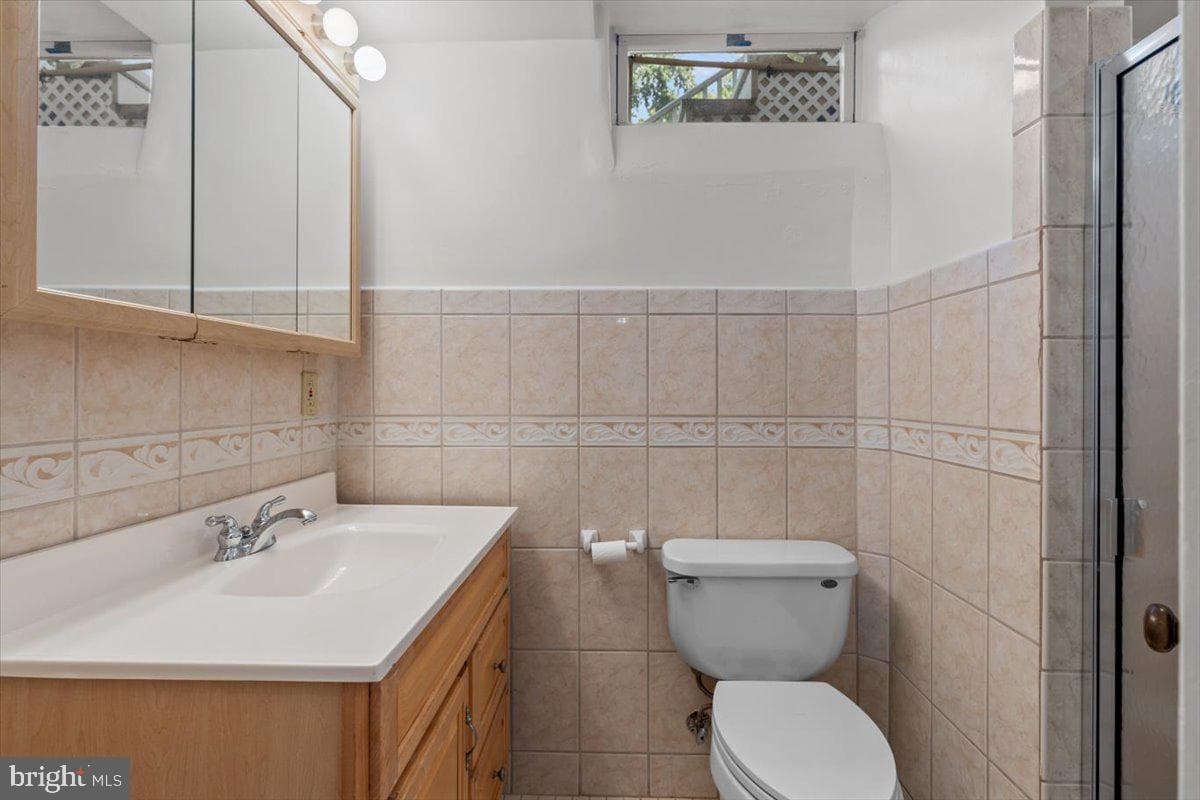 6023 Walhonding Road photo 23