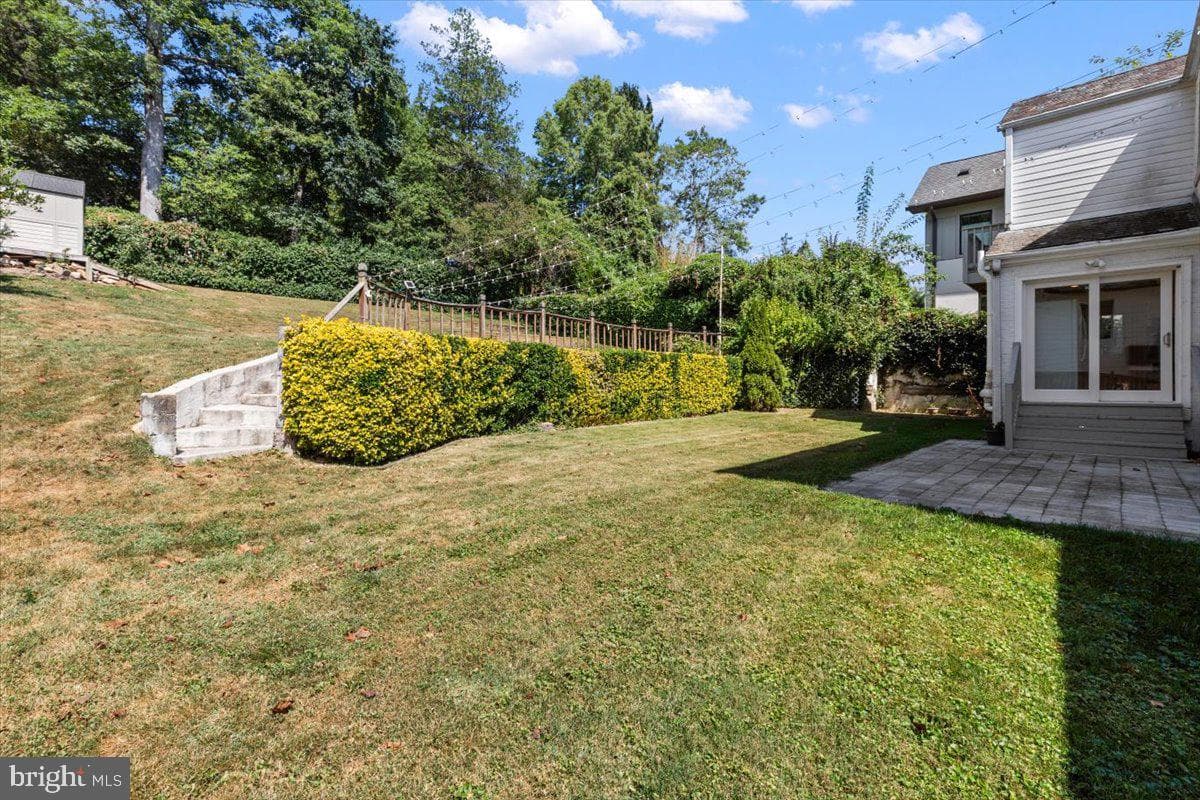 6023 Walhonding Road photo 29