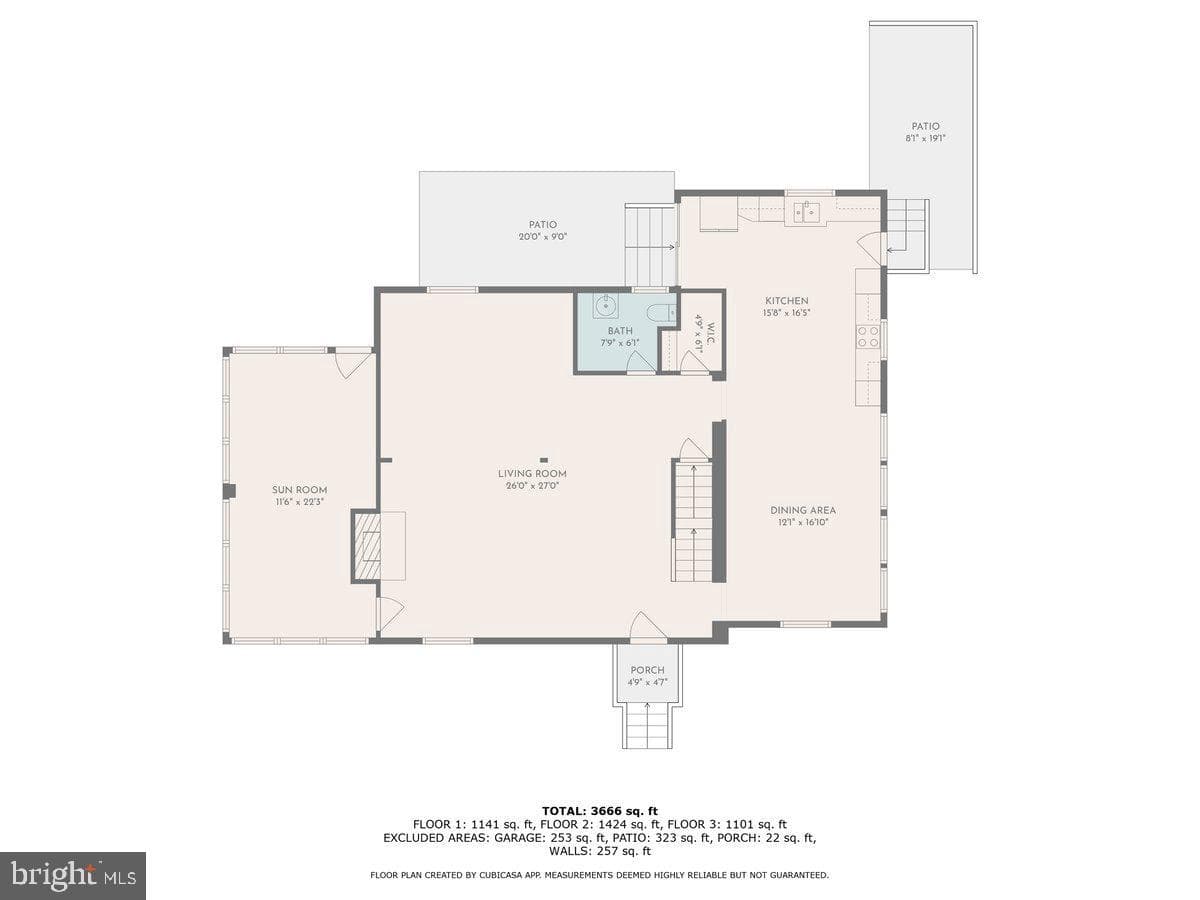 6023 Walhonding Road photo 30