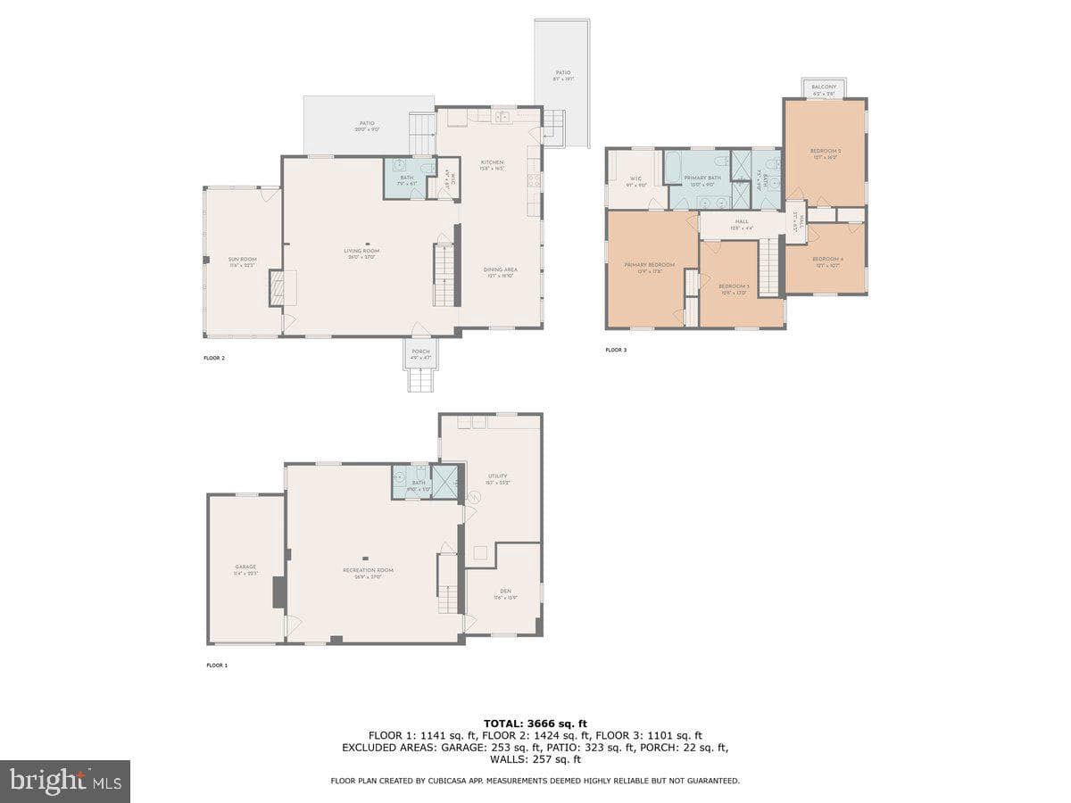 6023 Walhonding Road photo 33