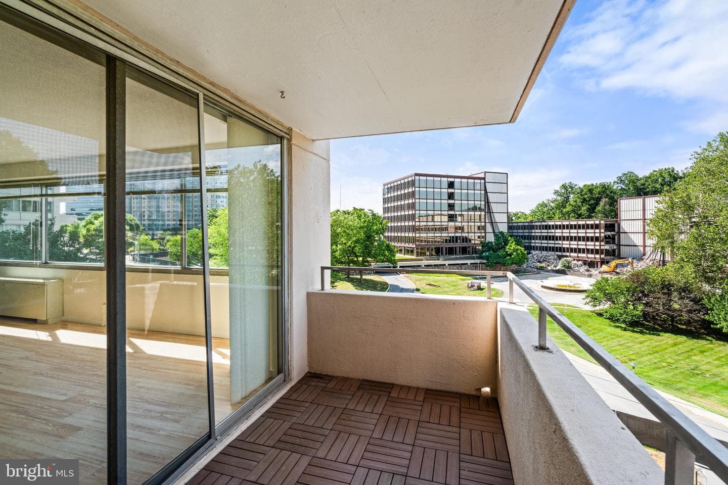 4515 Willard Avenue #709 S photo 11