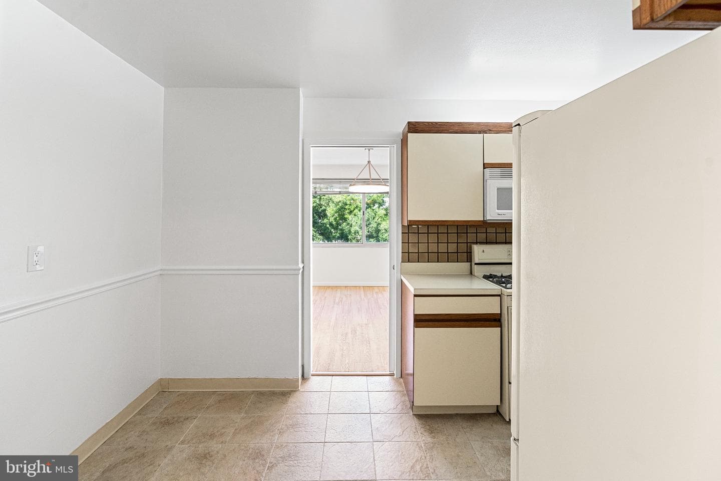 4515 Willard Avenue #709 S photo 15