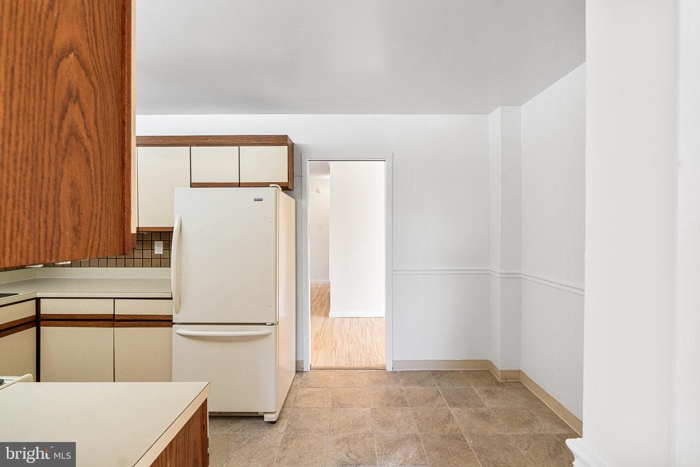 4515 Willard Avenue #709 S photo 17