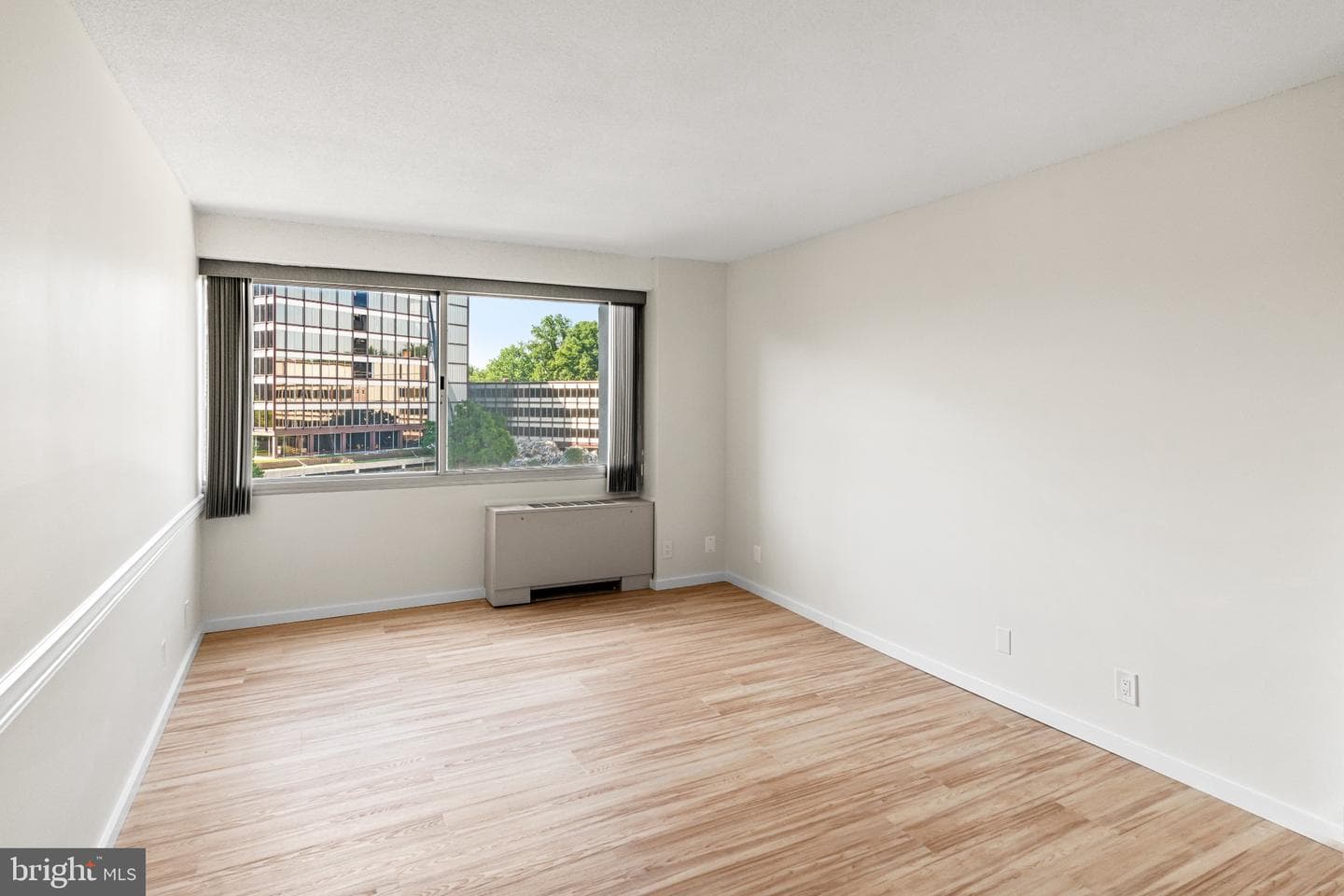 4515 Willard Avenue #709 S photo 18