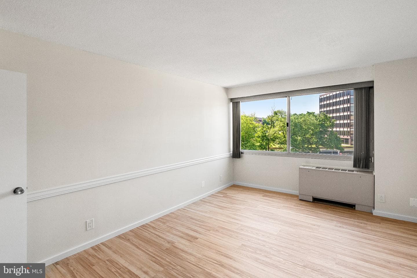 4515 Willard Avenue #709 S photo 19