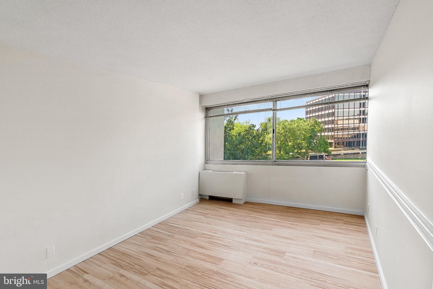 4515 Willard Avenue #709 S photo 21