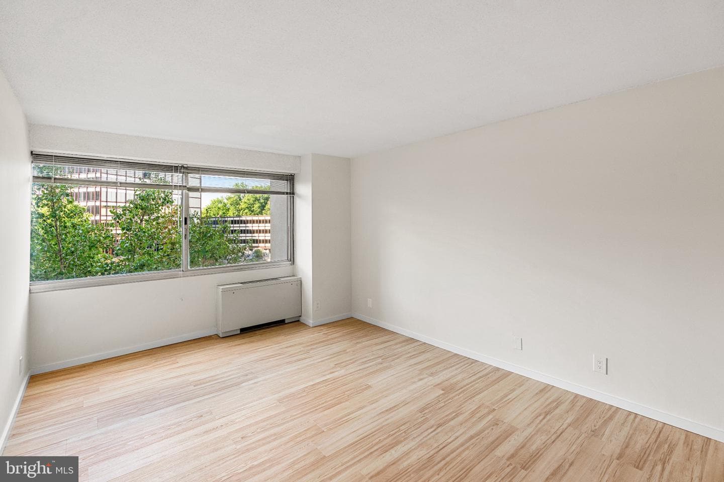 4515 Willard Avenue #709 S photo 22