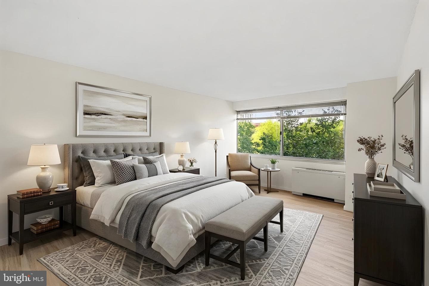 4515 Willard Avenue #709 S photo 25
