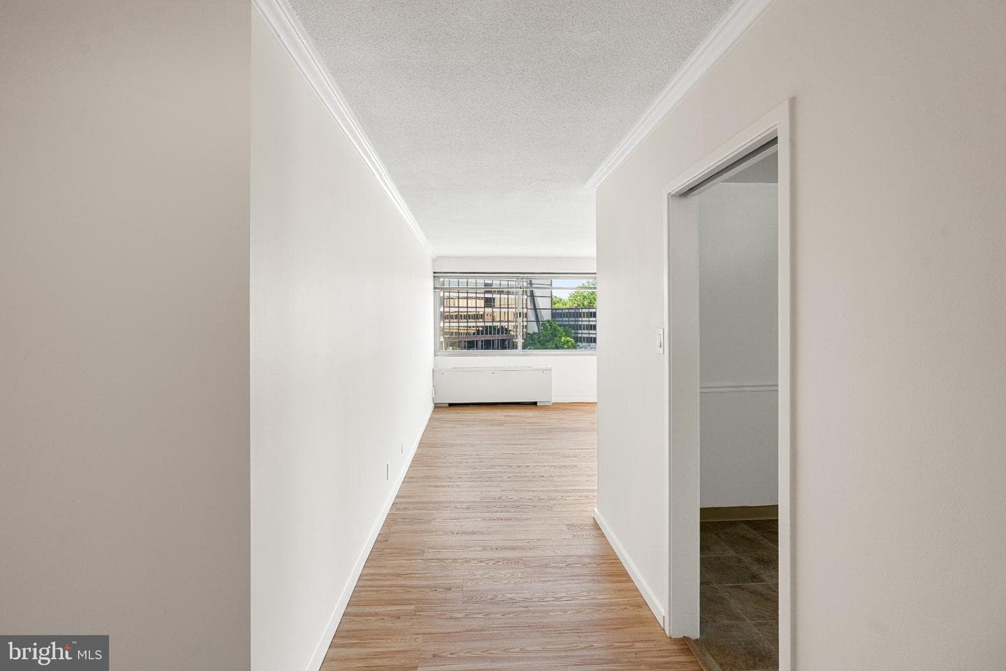 4515 Willard Avenue #709 S photo 4