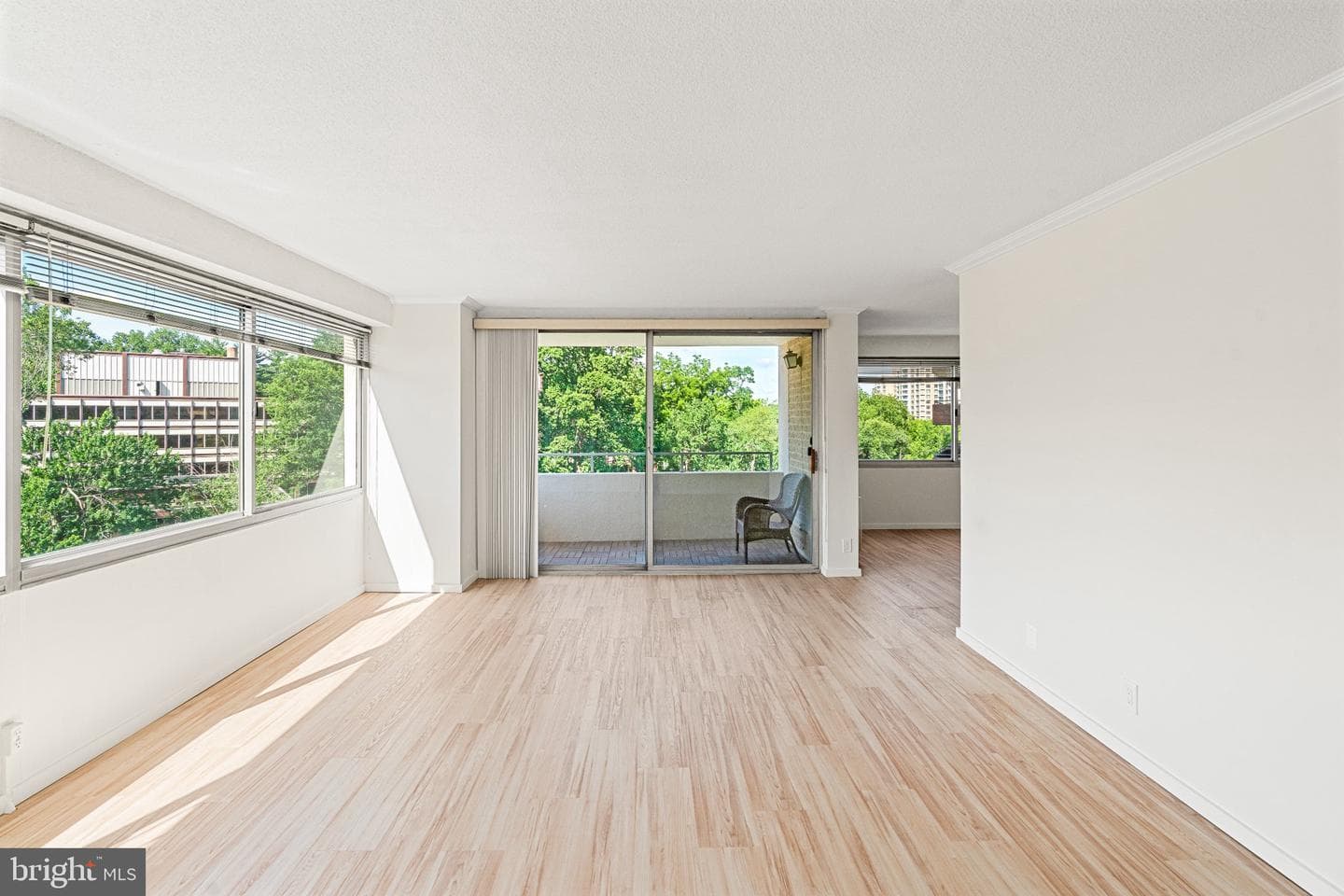 4515 Willard Avenue #709 S photo 6