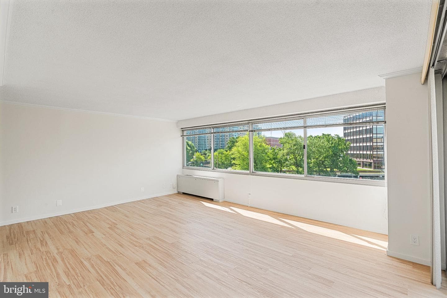 4515 Willard Avenue #709 S photo 9