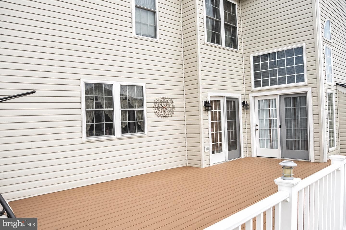 15224 Lions Den Road photo 14