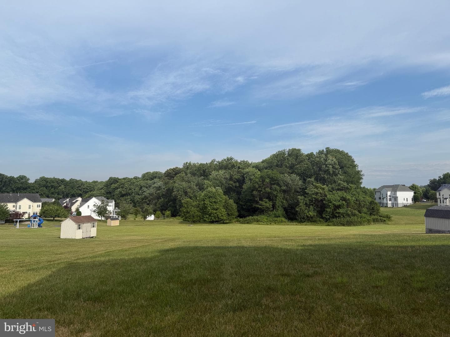 15224 Lions Den Road photo 17