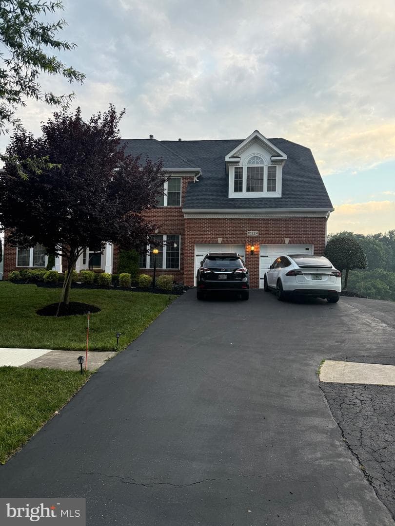 15224 Lions Den Road photo 19